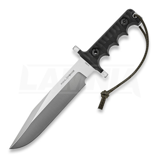 Pohl Force Quebec One Outdoor kniv