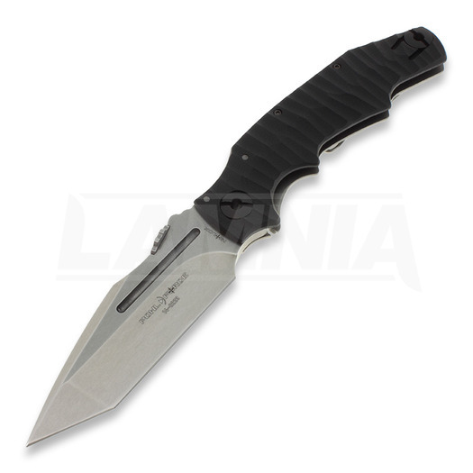 Briceag Pohl Force Foxtrot Three Outdoor