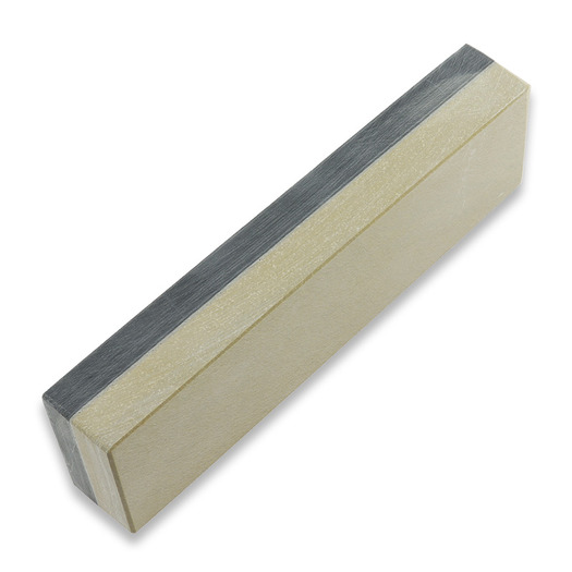 Ardennes Coticule Jaune Selected 150x40mm Sharpening Stone