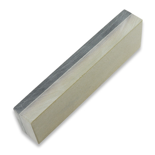 Ardennes Coticule Jaune Standard 150x40mm Sharpening Stone