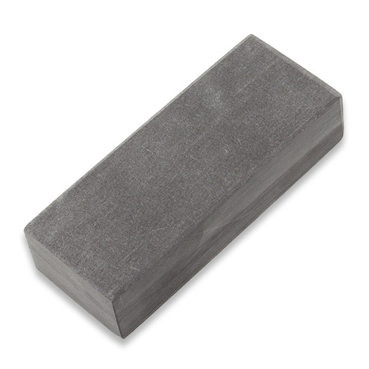 Ardennes Coticule Blue 75x30mm Sharpening Stone