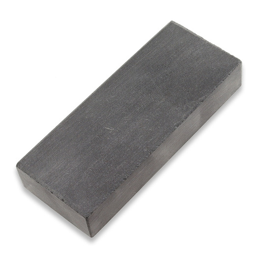 Ardennes Coticule Blue 100x40mm Sharpening Stone