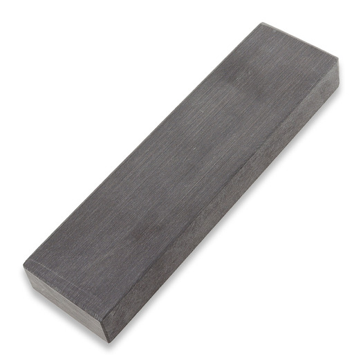 Ardennes Coticule Blue 150x40mm Sharpening Stone