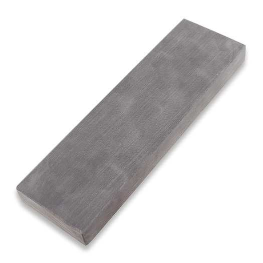 Ardennes Coticule Blue 200x60mm Sharpening Stone