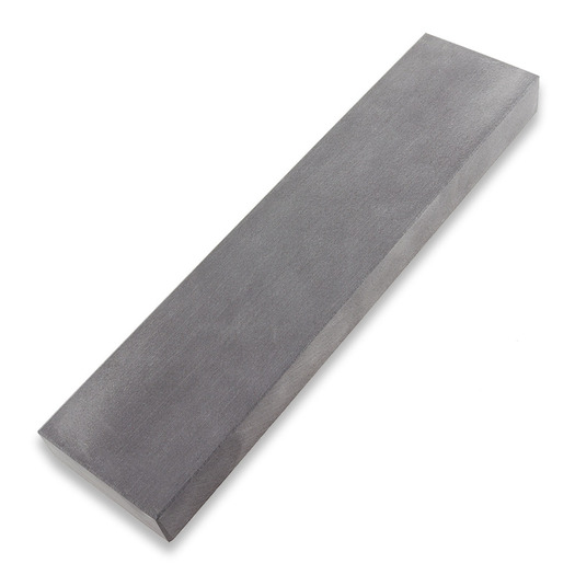 Ardennes Coticule Blue 250x60mm Sharpening Stone