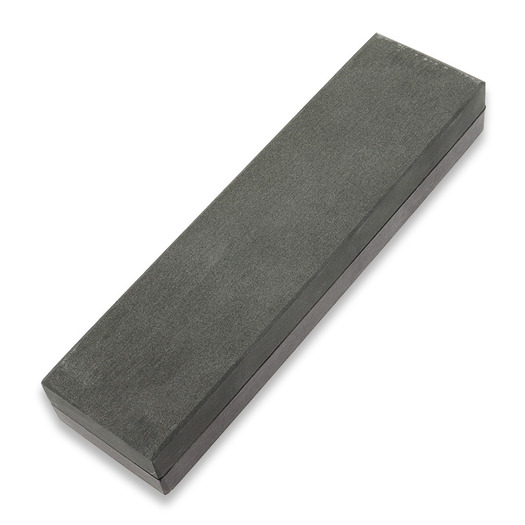 Ardennes Coticule Blue Pyrenees 150x40mm Sharpening Stone