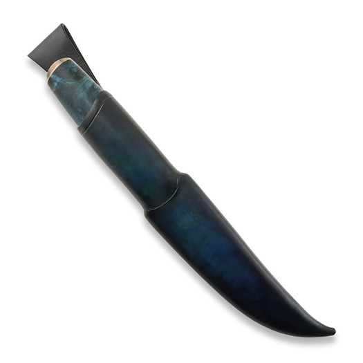 Coltello RV Unique Hamon