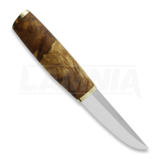 Cuchillo RV Unique RWL-34