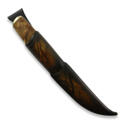 Cuchillo RV Unique RWL-34