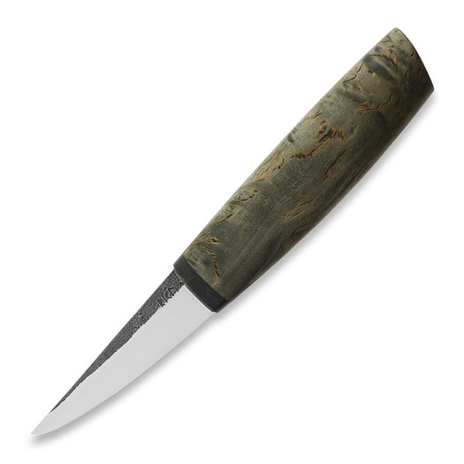 Coltello RV Unique Carving