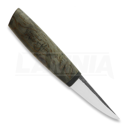 Coltello RV Unique Carving