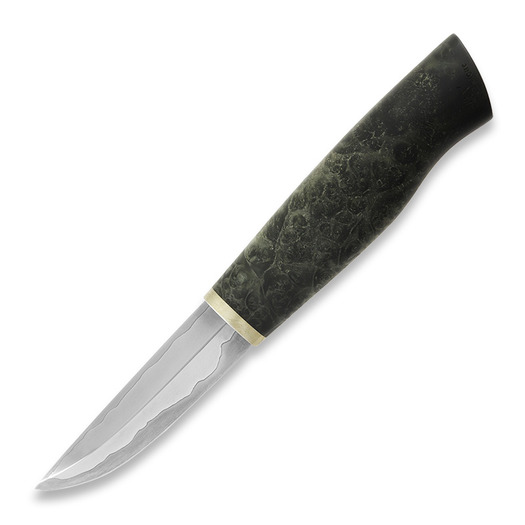 Coltello da cucina RV Unique SanMai