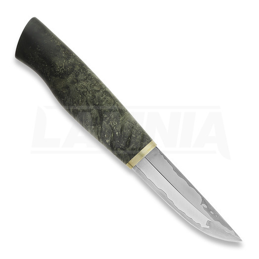 Coltello da cucina RV Unique SanMai