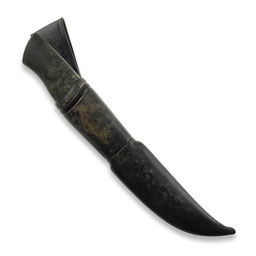 Coltello da cucina RV Unique SanMai