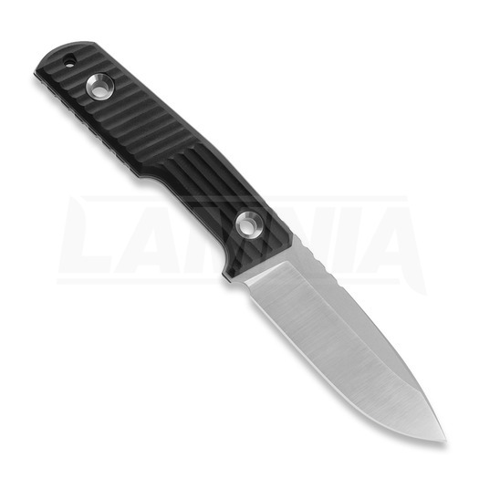 Cuchillo TRC Knives Urban Tactical Black