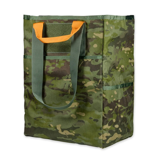 Geantă Prometheus Design Werx CaB-2 - Multicam Tropic