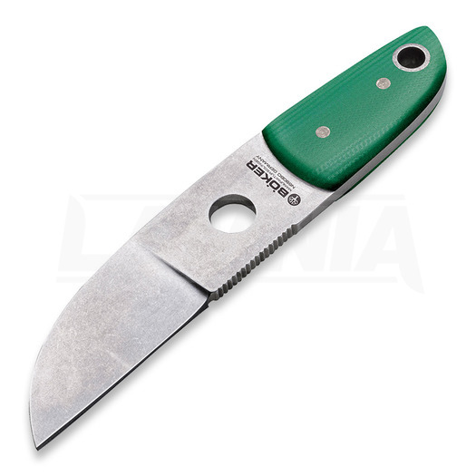 Coltello da collo Böker Base 121641