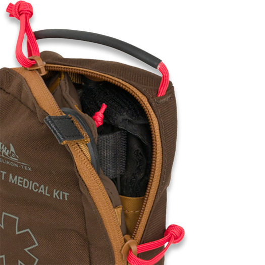Helikon-Tex Bushcraft First Aid Kit džepni organizator MO-BFK-CD