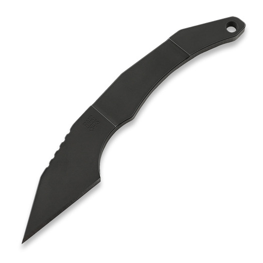 Nůž RaidOps Kiri-Blade Edge