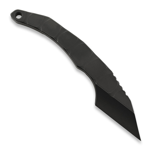 Nůž RaidOps Kiri-Blade Edge