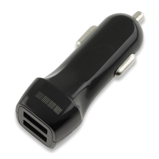 Klarus CARC (Car Charger)