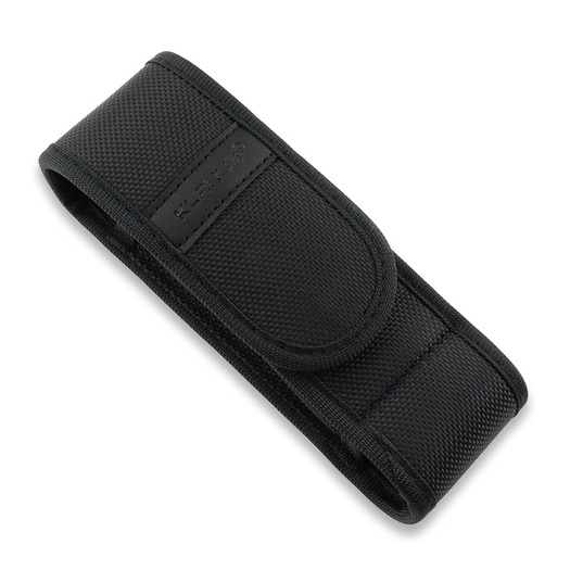 Klarus Klarus Holster