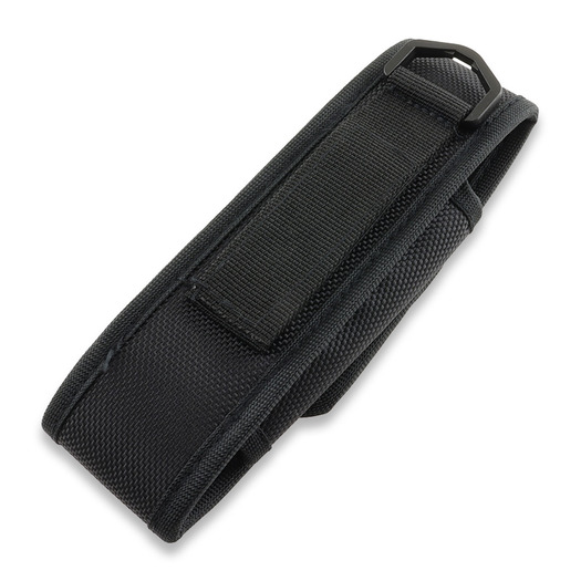 Klarus Klarus Holster