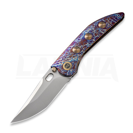 Briceag We Knife Attor WE23037