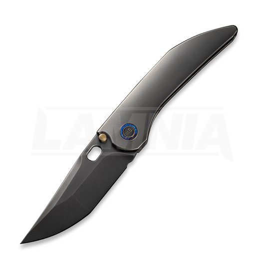 Складний ніж We Knife Attor WE23037