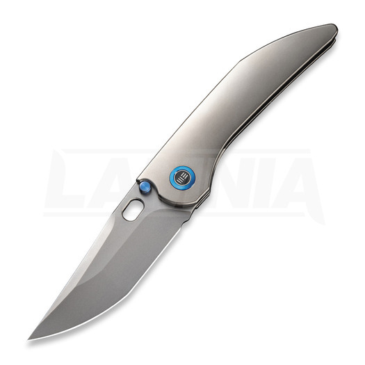 Складний ніж We Knife Attor WE23037