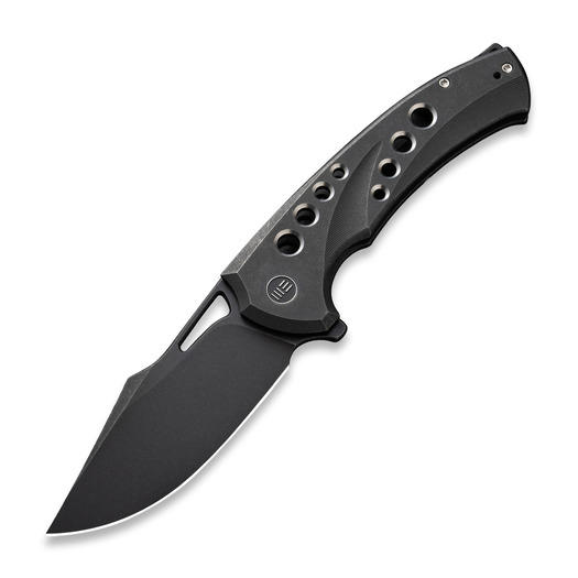 Coltello pieghevole We Knife Swiftfin WE23051