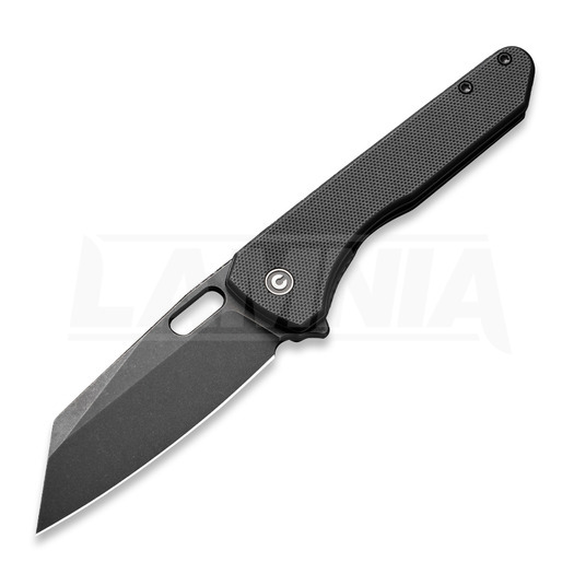 CIVIVI Nugz foldekniv C23060