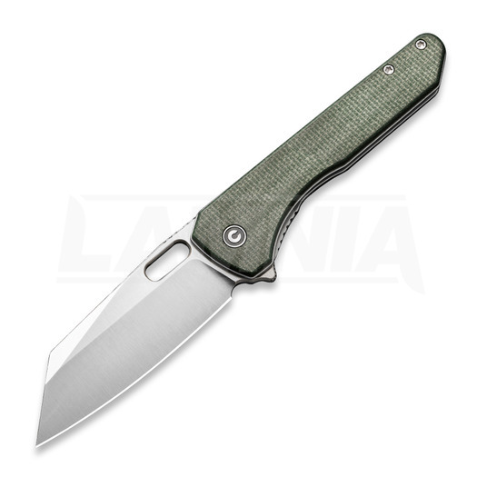 CIVIVI Nugz foldekniv C23060