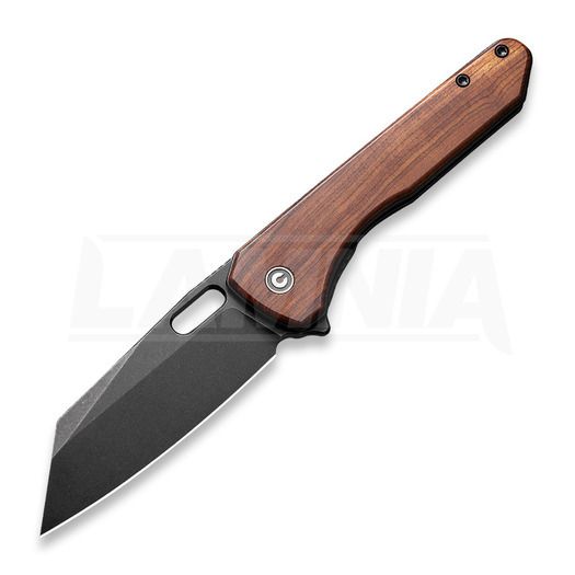 CIVIVI Nugz foldekniv C23060