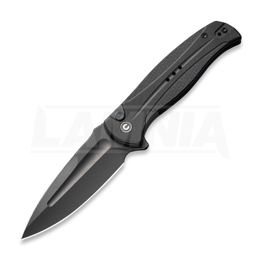 CIVIVI Incindie foldekniv C23053