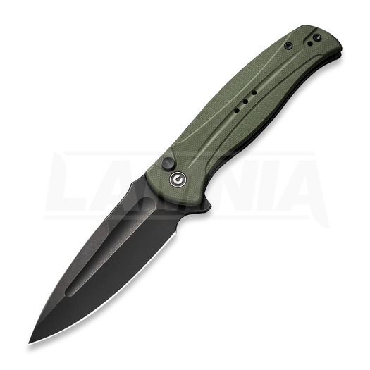 CIVIVI Incindie foldekniv C23053