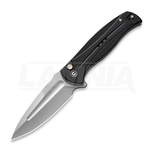 CIVIVI Incindie foldekniv C23053