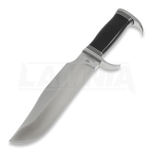 Cuchillo Böker Magnum 2014 02MAG2014