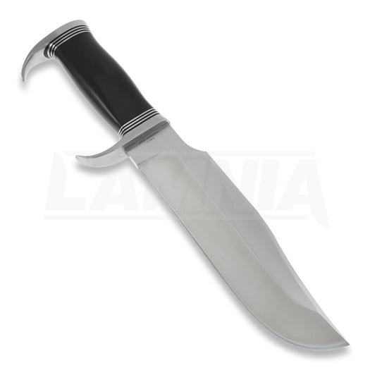 Böker Magnum 2014 kniv 02MAG2014