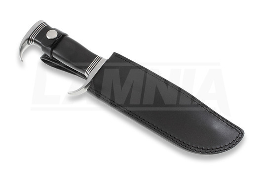 Cuchillo Böker Magnum 2014 02MAG2014