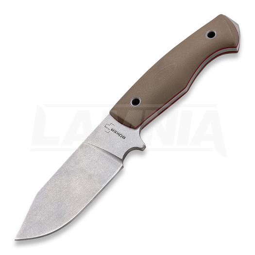 Böker Plus Rold Scout kniv 02BO262