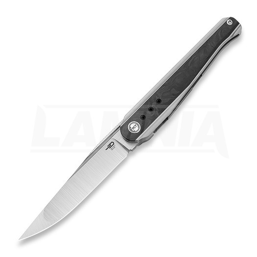 Saliekams nazis Bestech Spear Phisher