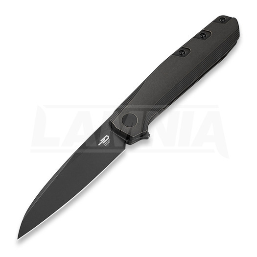 Bestech Nine foldekniv