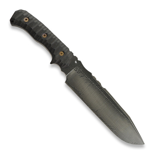 Wander Tactical Godfather Bowie