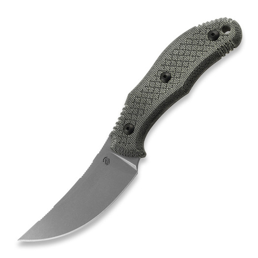 Bastinelli Chopper Stonewashed