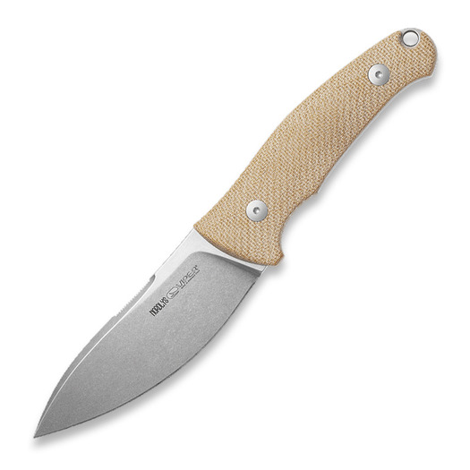 Viper Nordlys CN kniv VT4044CN