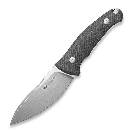 Viper Nordlys GG Messer VT4044GG