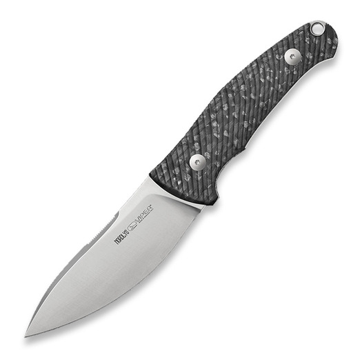 Viper Nordlys FC Messer VT4046FC