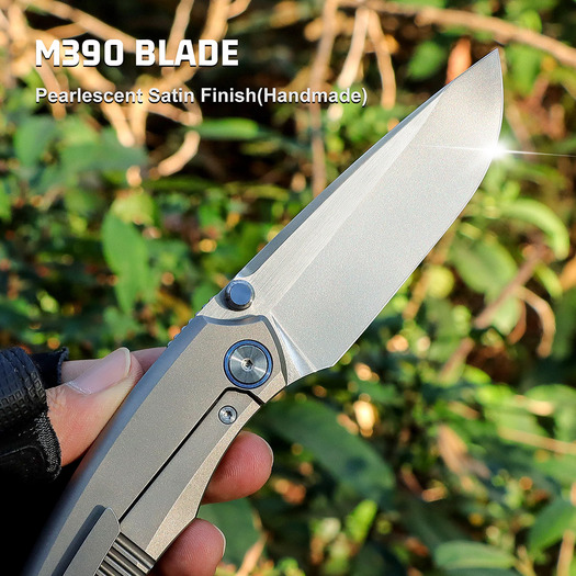 Saliekams nazis Remette Wild Species WD108-G