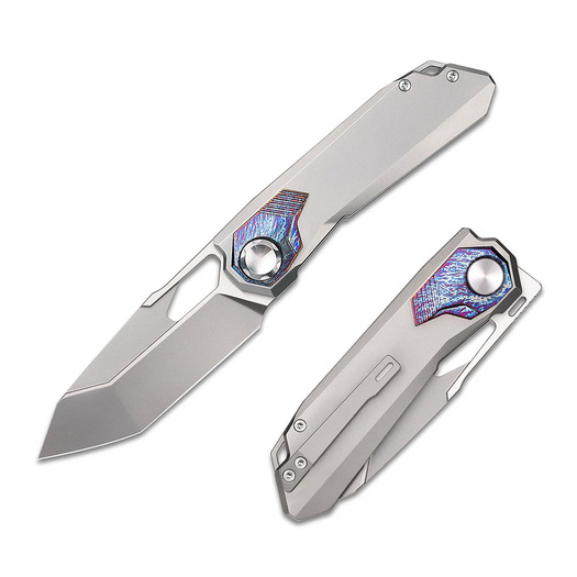 Briceag Remette RT-Peregrine Falcon RTT1-G